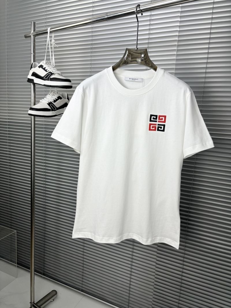 Givenchy T-Shirts